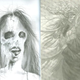 Illustration for article titled Who Let Us Read the Horrifying Scary Stories to Tell in the Dark?